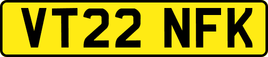 VT22NFK