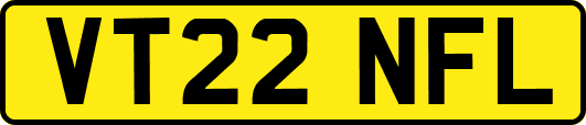 VT22NFL