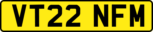 VT22NFM