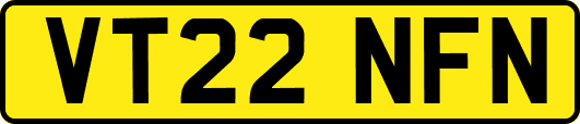 VT22NFN