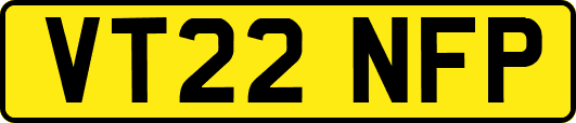 VT22NFP
