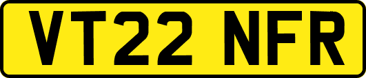 VT22NFR
