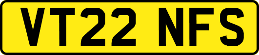 VT22NFS