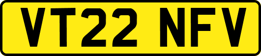 VT22NFV