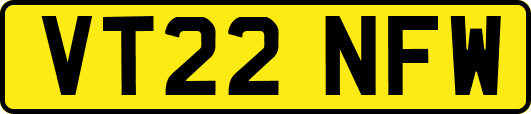 VT22NFW