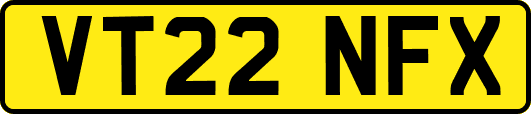 VT22NFX
