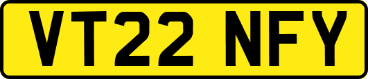 VT22NFY