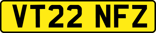 VT22NFZ
