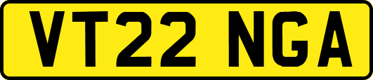 VT22NGA