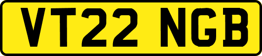 VT22NGB
