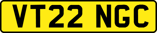 VT22NGC
