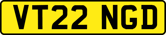 VT22NGD