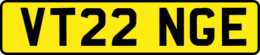 VT22NGE