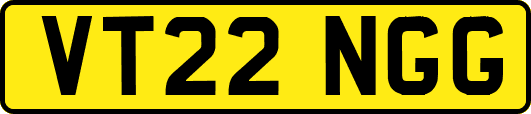 VT22NGG