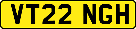 VT22NGH