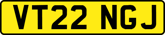 VT22NGJ