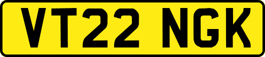 VT22NGK