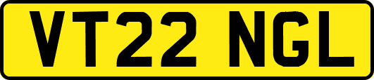 VT22NGL