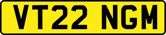 VT22NGM