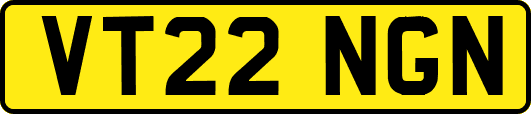 VT22NGN