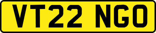 VT22NGO