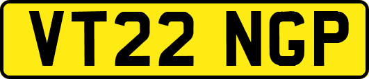 VT22NGP