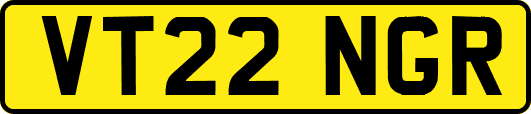 VT22NGR