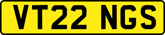 VT22NGS