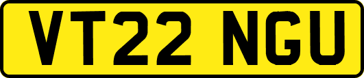 VT22NGU