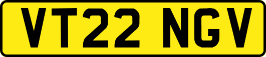 VT22NGV