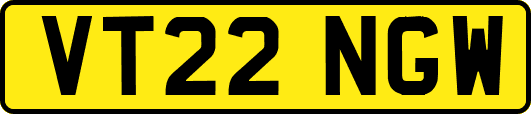 VT22NGW