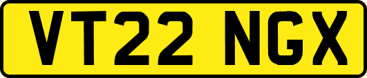 VT22NGX