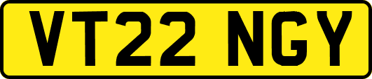 VT22NGY