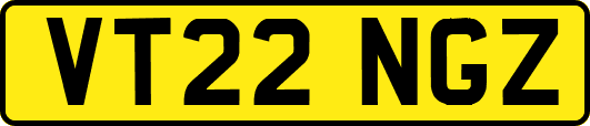 VT22NGZ