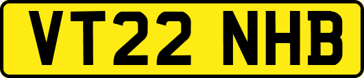 VT22NHB