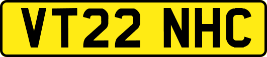 VT22NHC