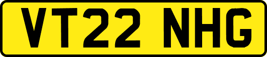 VT22NHG