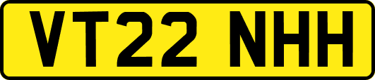 VT22NHH