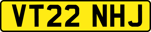 VT22NHJ