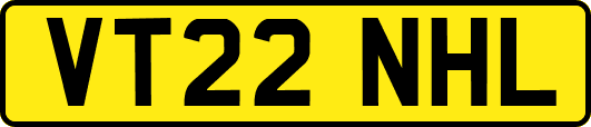 VT22NHL
