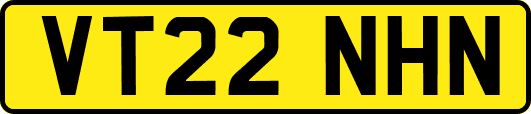 VT22NHN