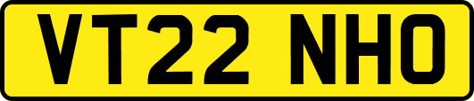 VT22NHO