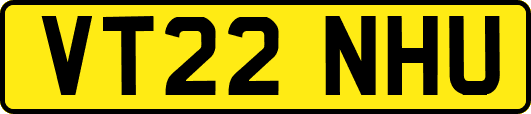 VT22NHU