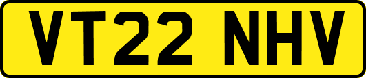 VT22NHV