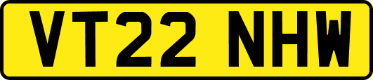 VT22NHW