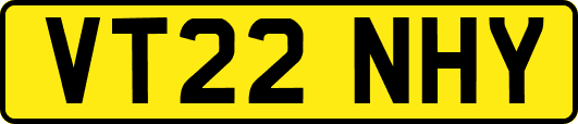 VT22NHY