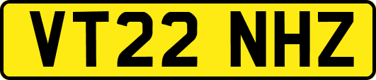 VT22NHZ