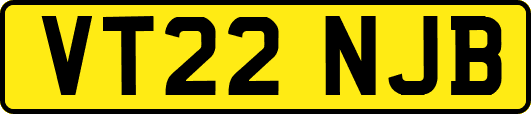 VT22NJB