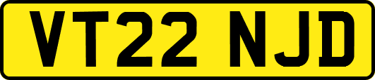 VT22NJD