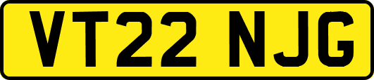 VT22NJG